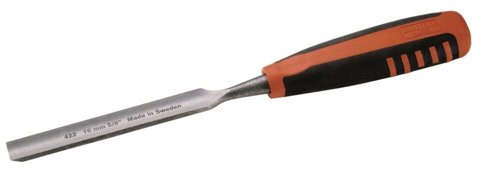 GUTS 25MM 422P