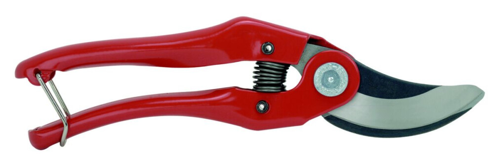 SNOEISCHAAR 20CM HEAVY DUTY