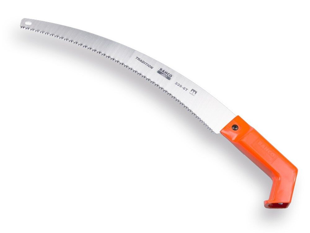SNOEIZAAG TBV STEEL