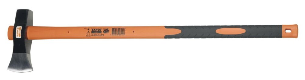 SPLITTING HAMMER HAKBIJL