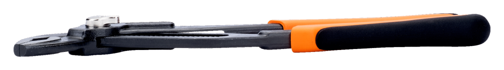 BAHCO WATERPOMPTANG 200MM