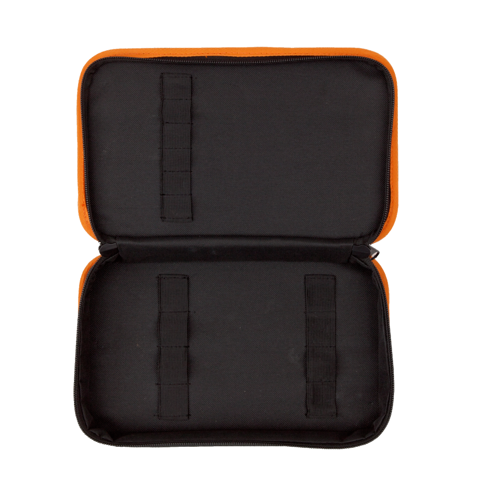 BAHCO TOOL ORGANIZER