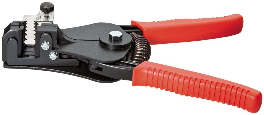 AUTO STRIPTANG 180 6MM VERNIK.