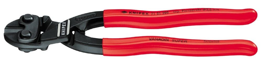HEFBOOMMIDDENSNIJTANG