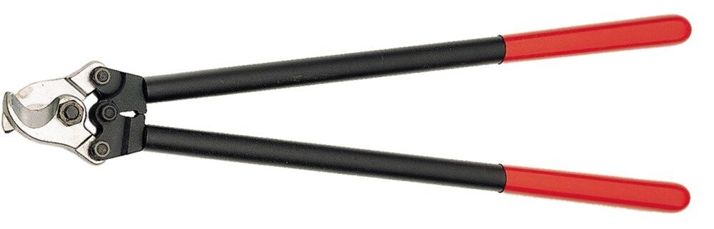 KABELSCHAAR