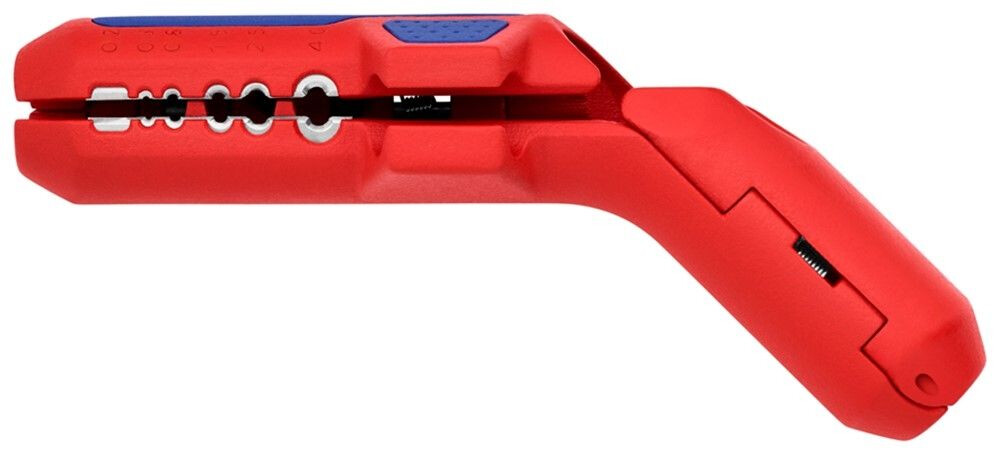 ONTMANTELINGSGEREEDSCHAP ERGOSTRIP UNIVERSEEL