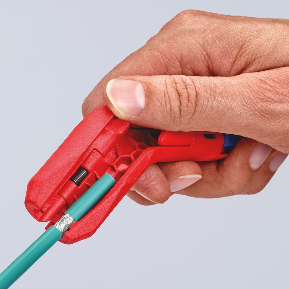 ONTMANTELINGSGEREEDSCHAP ERGOSTRIP UNIVERSEEL
