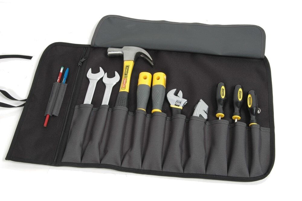 GEREEDSCHAP ETUI