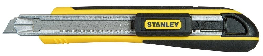 FATMAX AFBREEKMES FATMAX 9MM