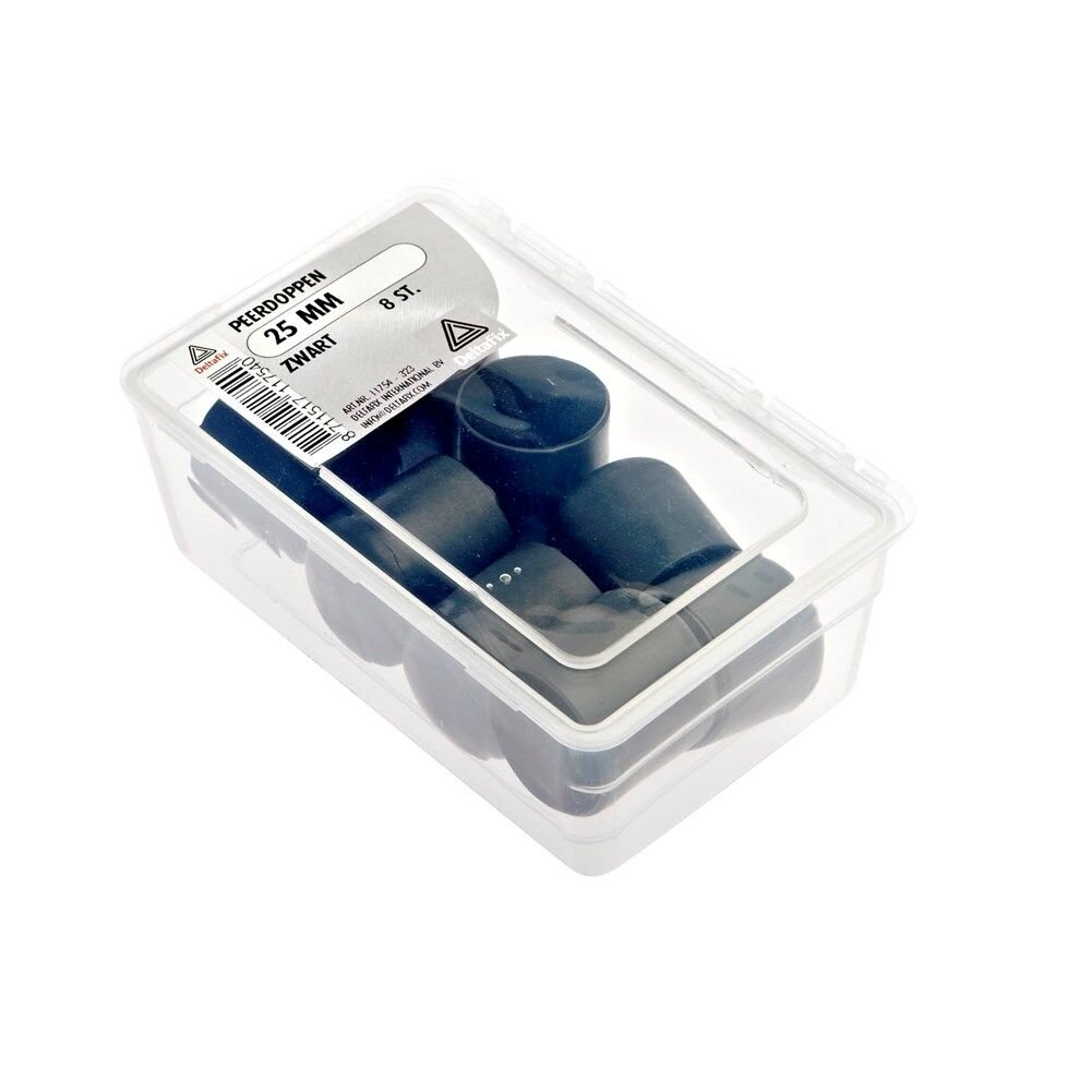 VUIST 1250 GRAM