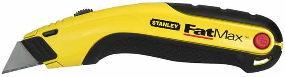 FATMAX UITSCHUIFBAAR MES