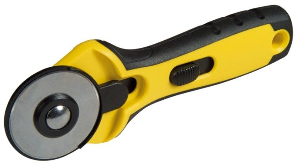 ROTEREND MES 45MM