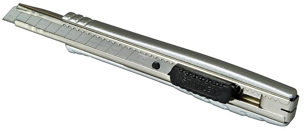 AFBREEKMES 9MM