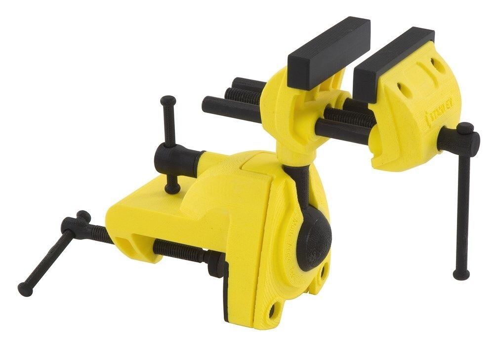MULTIFUNCTIONELE BOORKLEM