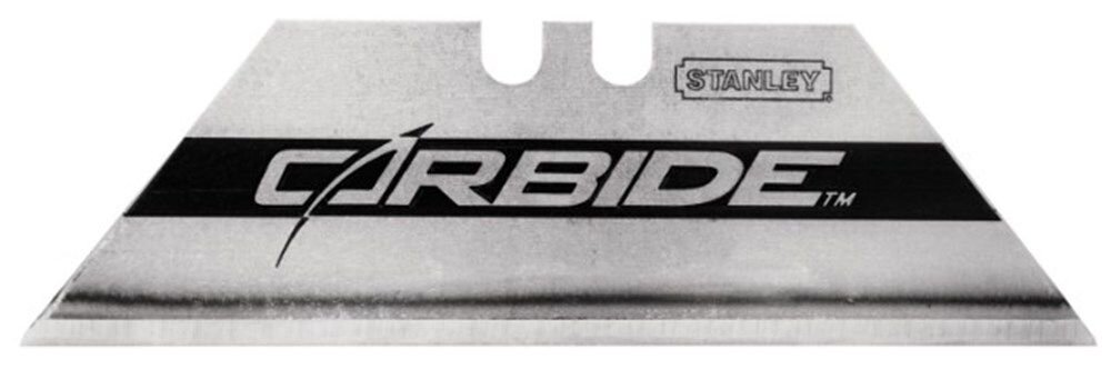 CARBIDE RESERVEMES (10ST)