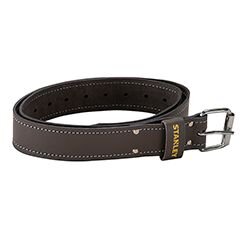 RIEM