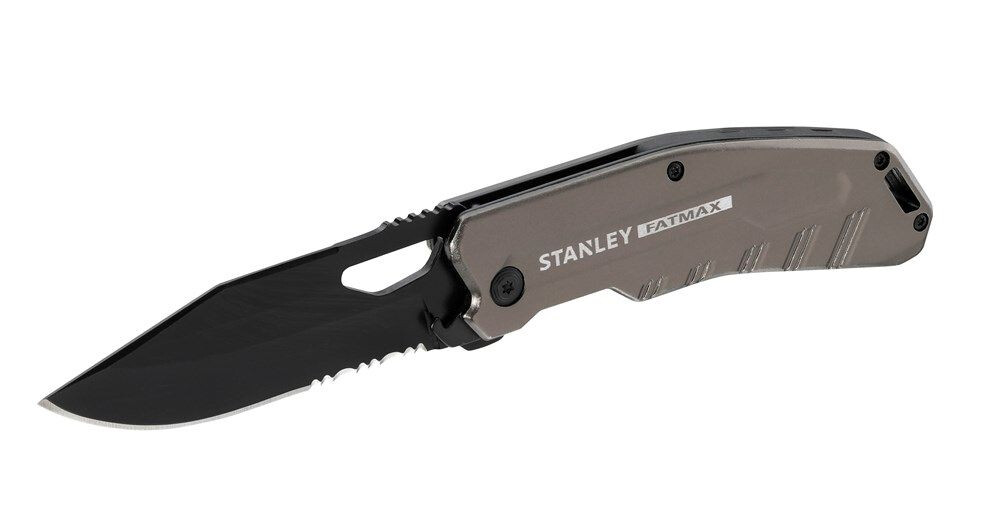 FATMAX PRO ZAKMES
