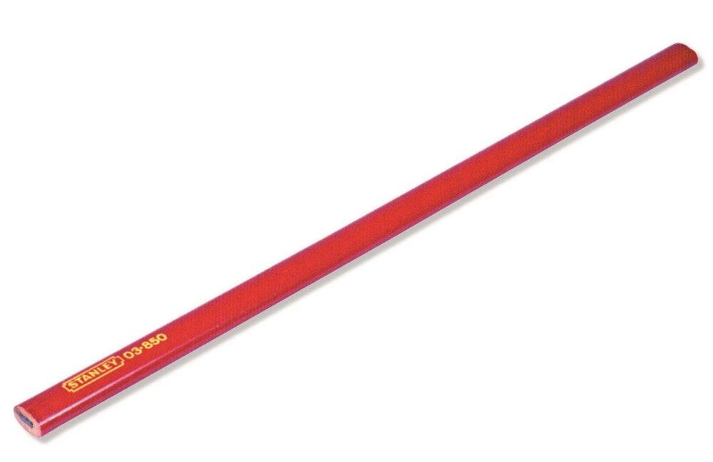 POTLOOD ROOD