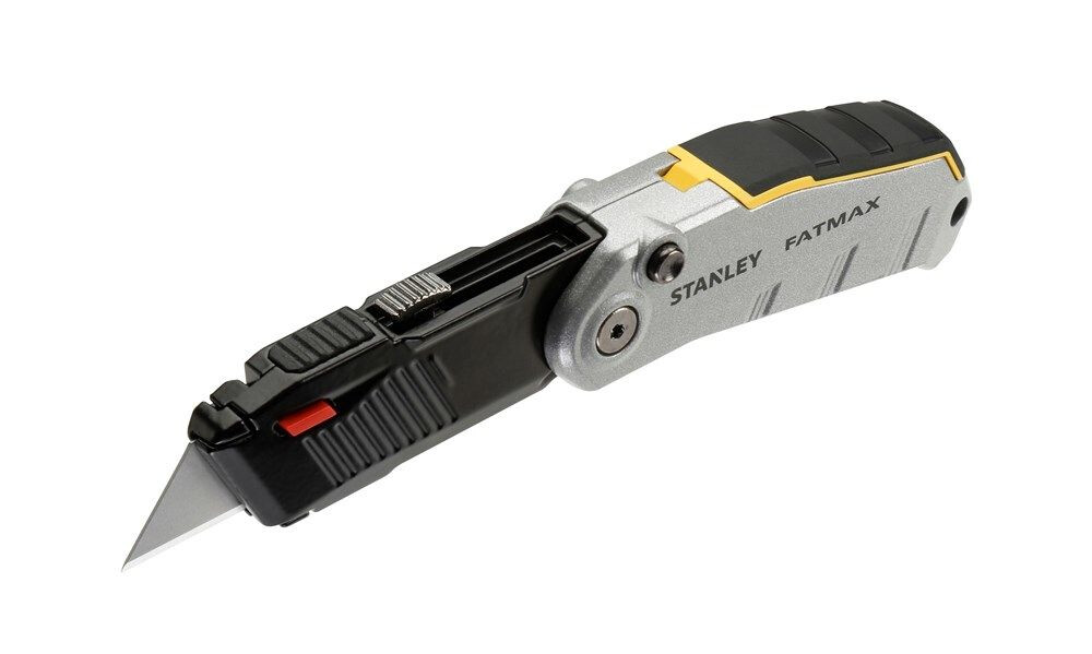 FATMAX AUTOMATISCH VOUWMES