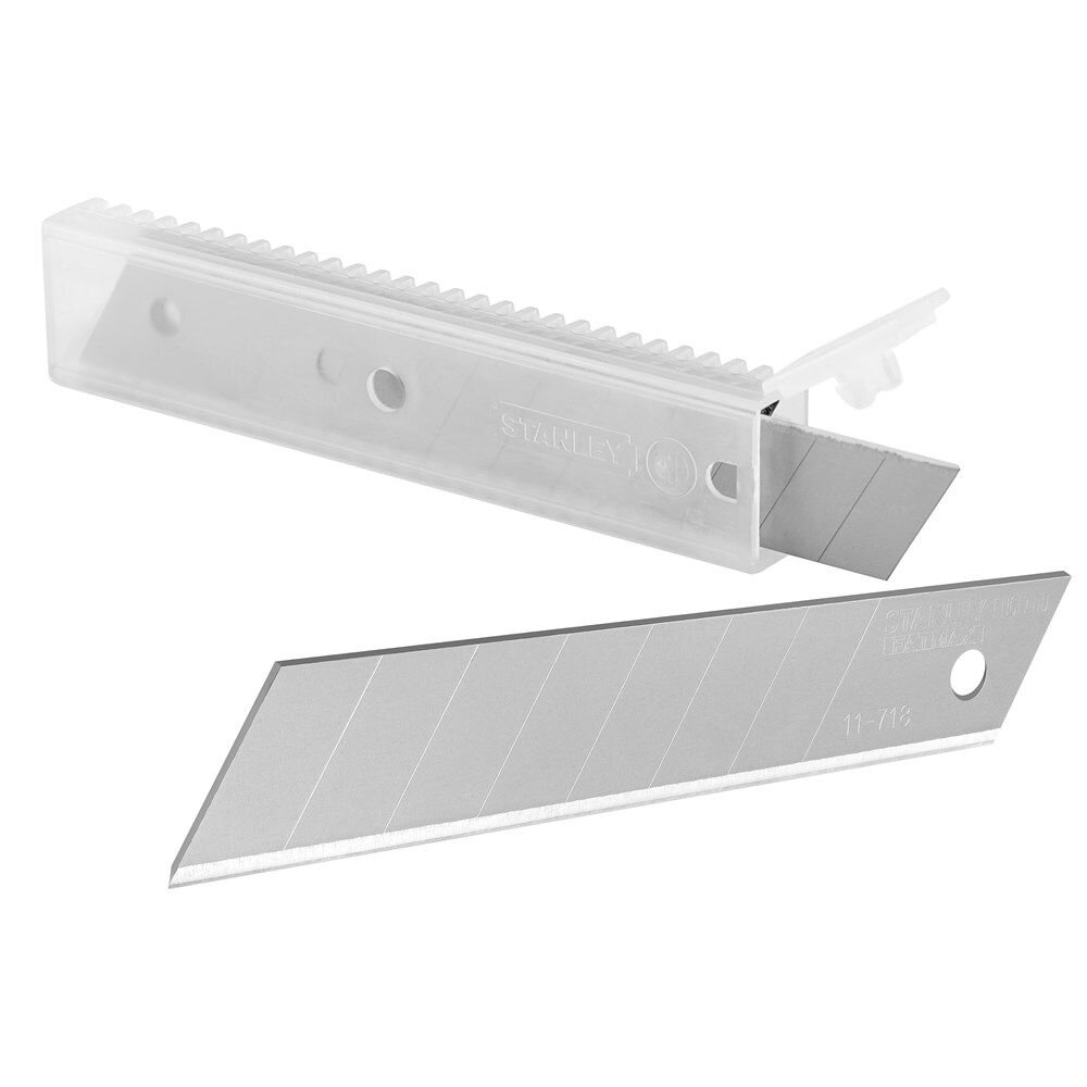 FATMAX AFBREEKMES 18MM (10 STUKS)