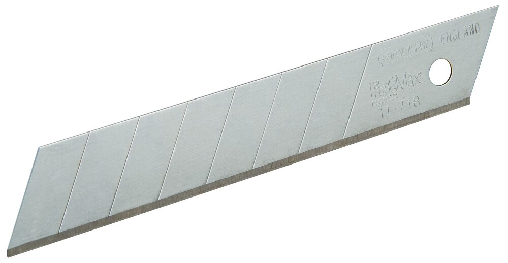 FATMAX AFBREEKMES 18MM (10 STUKS)