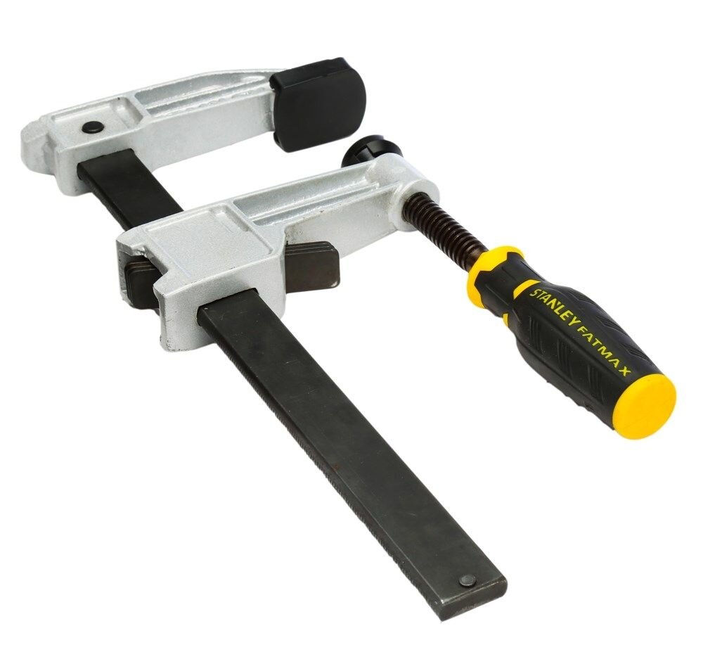 FATMAX SPANKLEM 400MM