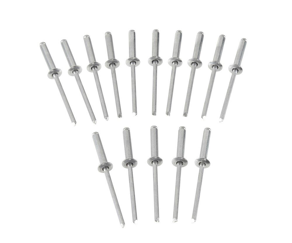 POPNAGELS 5X3MM (15 STUKS)
