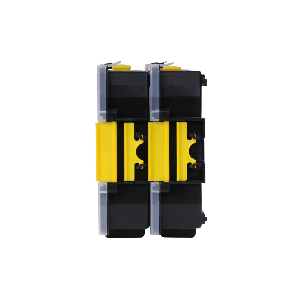 STANLEY SORTMASTER ORGANIZER LIGHT