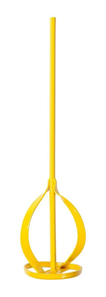 MEGASTAAF 10KG 80X400MM