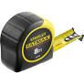 STANLEY ROLBANDMAAT FATMAX 32MM 8MTR