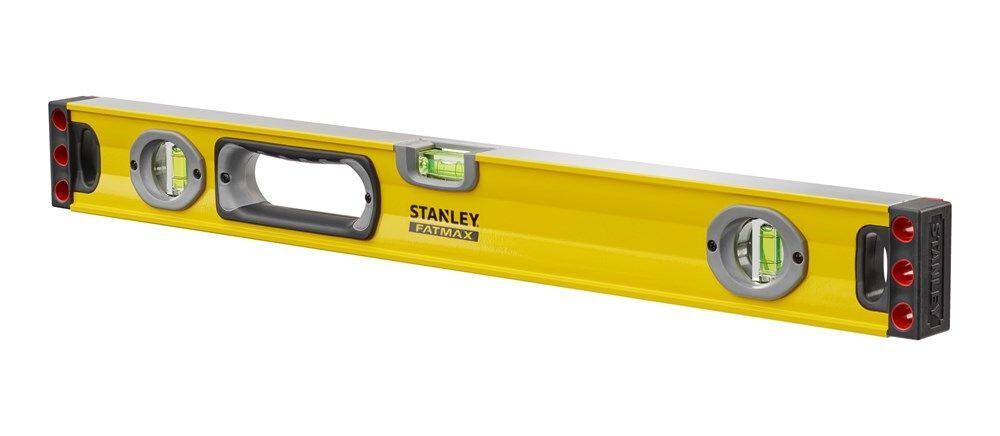 FATMAX WATERPAS 600MM
