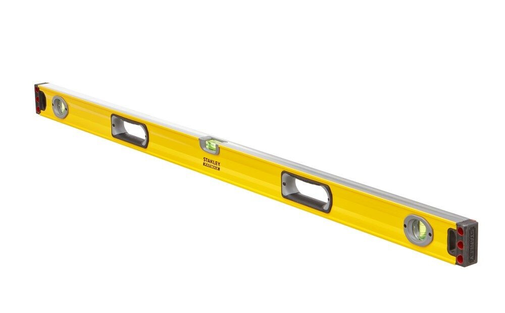 FATMAX WATERPAS 1200MM
