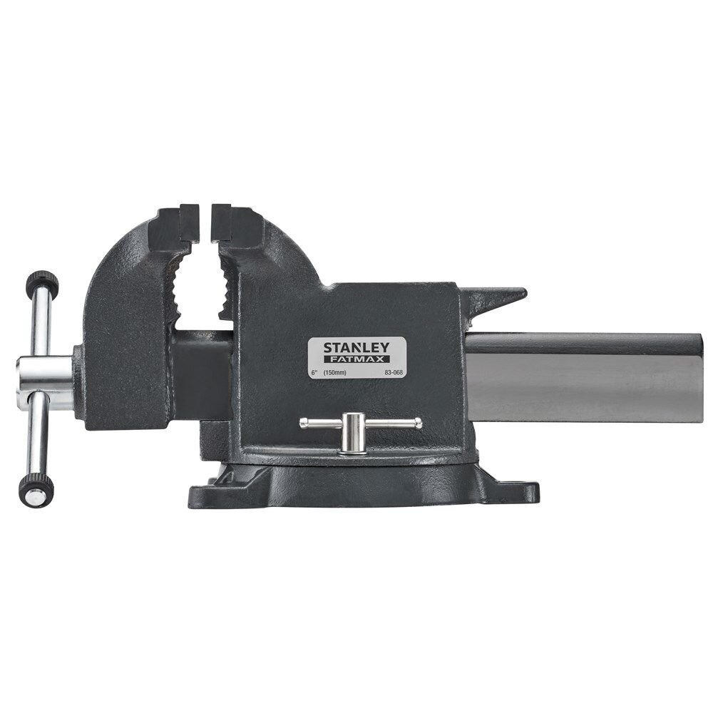 BANKSCHROEF 2200KG