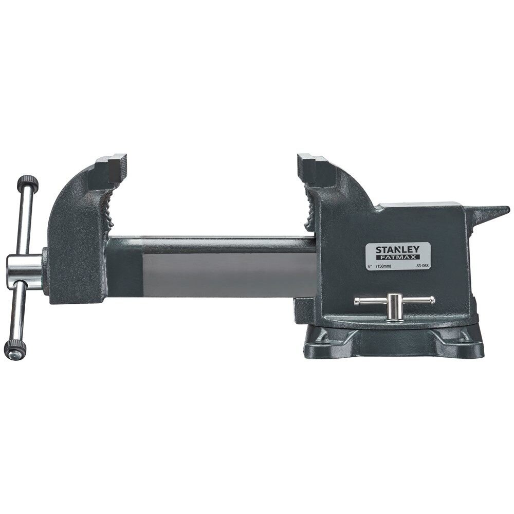 BANKSCHROEF 2200KG