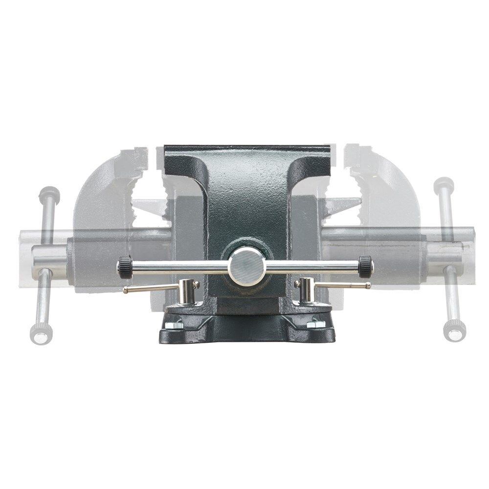 BANKSCHROEF 2200KG