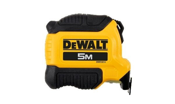 COMPACT ROLMAAT 28MM 5MTR