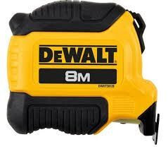 COMPACT ROLMAAT 28MM 8MTR