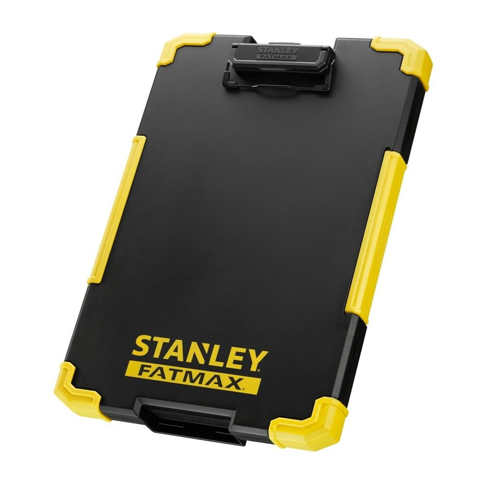 FATMAX PRO-STACK KLEMBORD