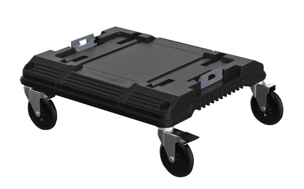 FATMAX PRO-STACK WAGEN
