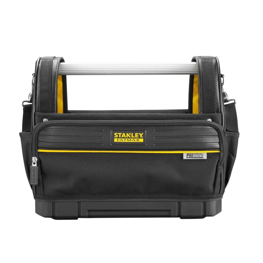 FATMAX PRO-STACK OPEN GEREEDSCHAPSTAS