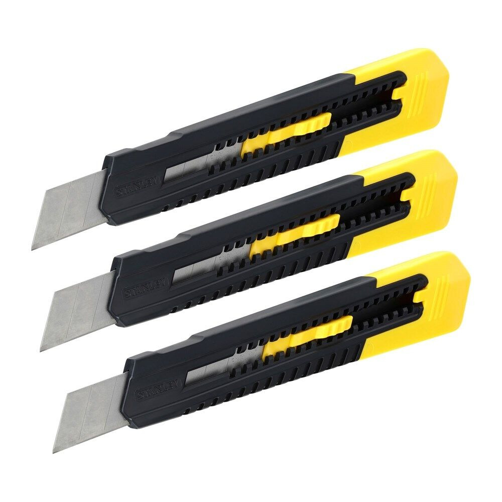 TRIPACK AFBREEKMES 18MM