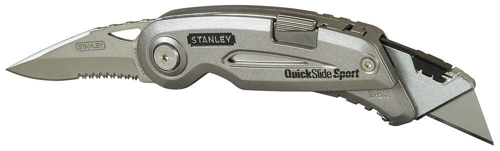 QUICKSLIDE SPORTMES
