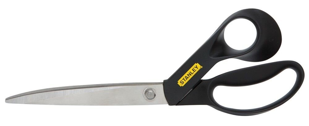 HUISHOUDSCHAAR