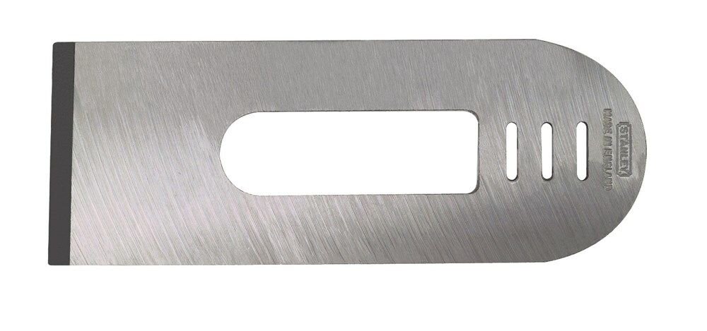 SCHAAFBEITEL 40MM