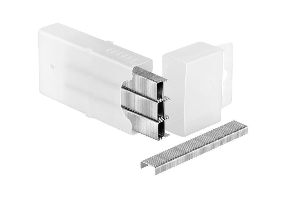 BLISTER NIETEN A-4MM 1000ST