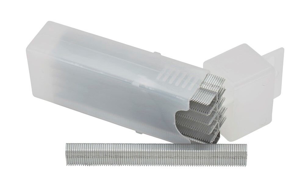 BLISTER NIETEN CT-12MM 1000ST