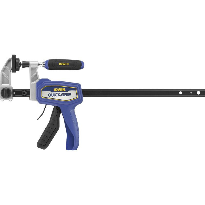 HYBRID EENHANDKLEM 450MM