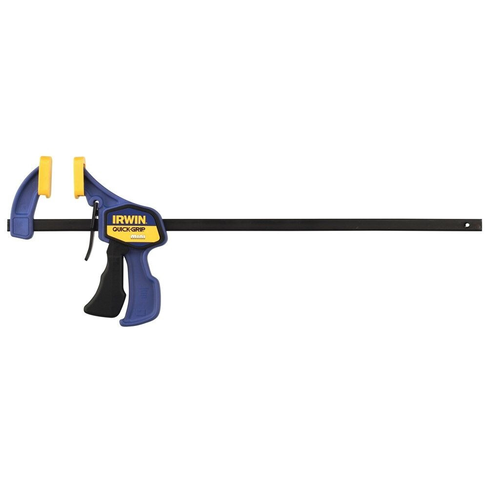 MINIKLEM 300MM