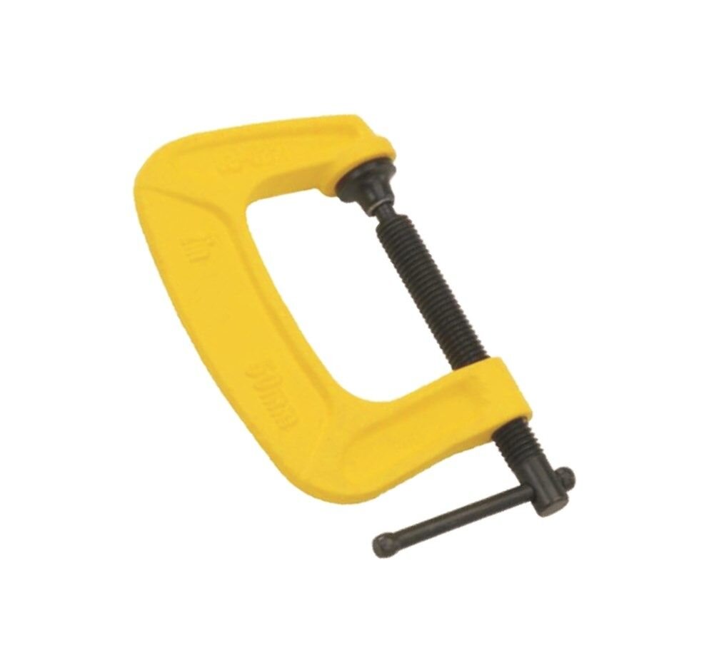 G-KLEM 100MM
