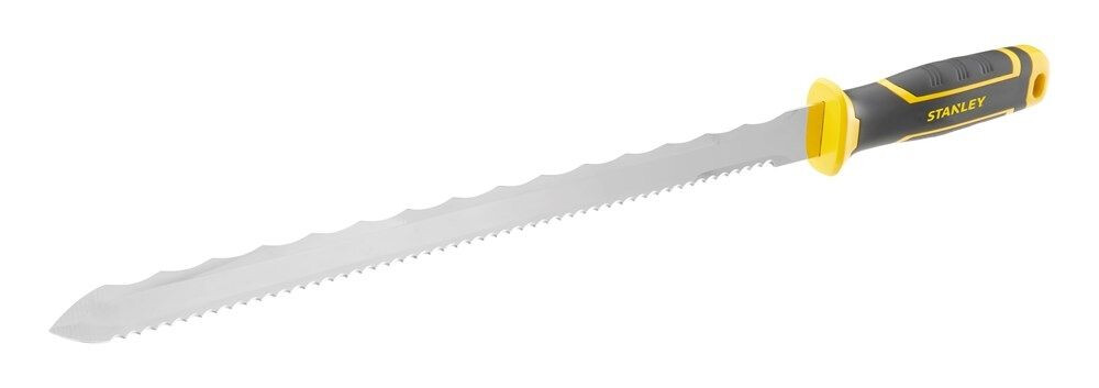 FATMAX ISOLATIEMES